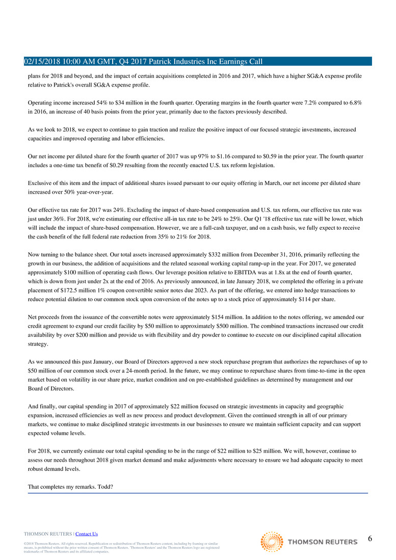 Page 6