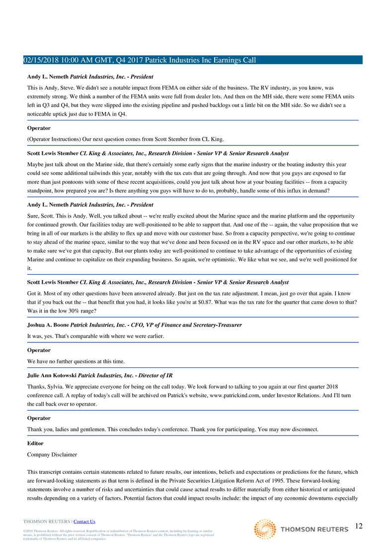 Page 12
