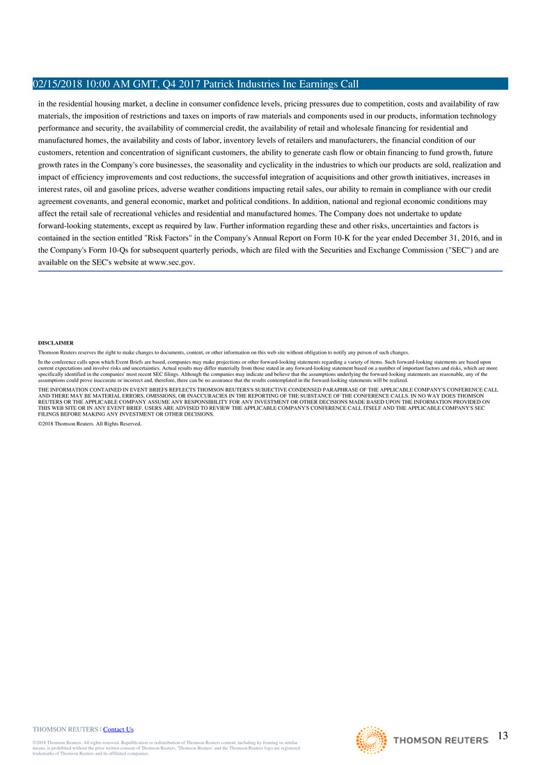 Page 13