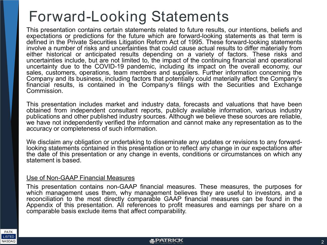 slide2