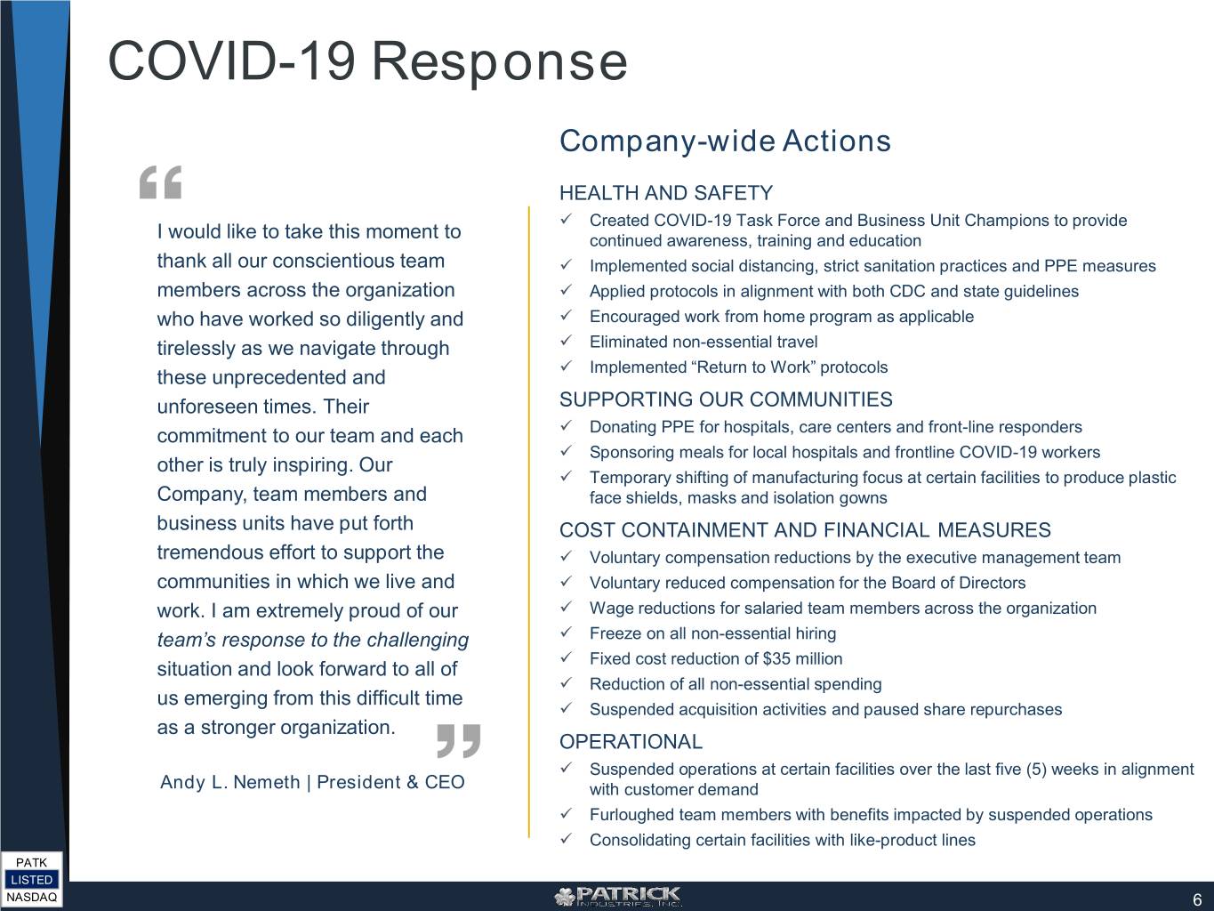 slide6