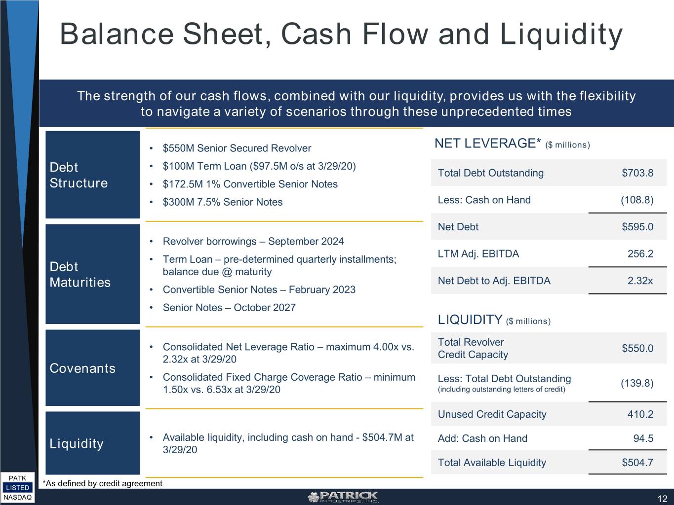 slide12