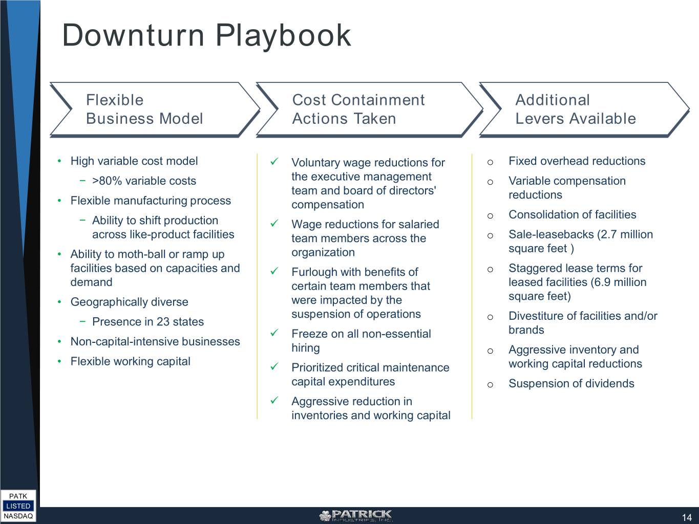 slide14