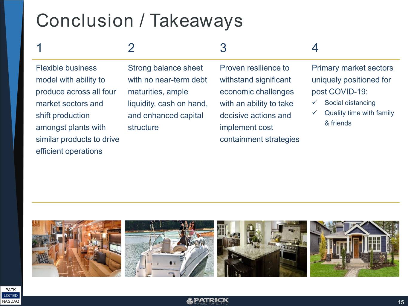 slide15