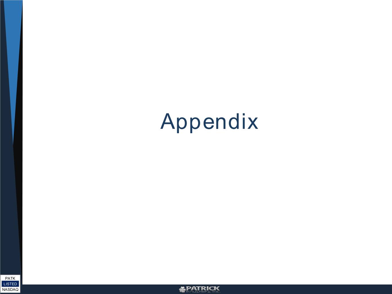 slide16