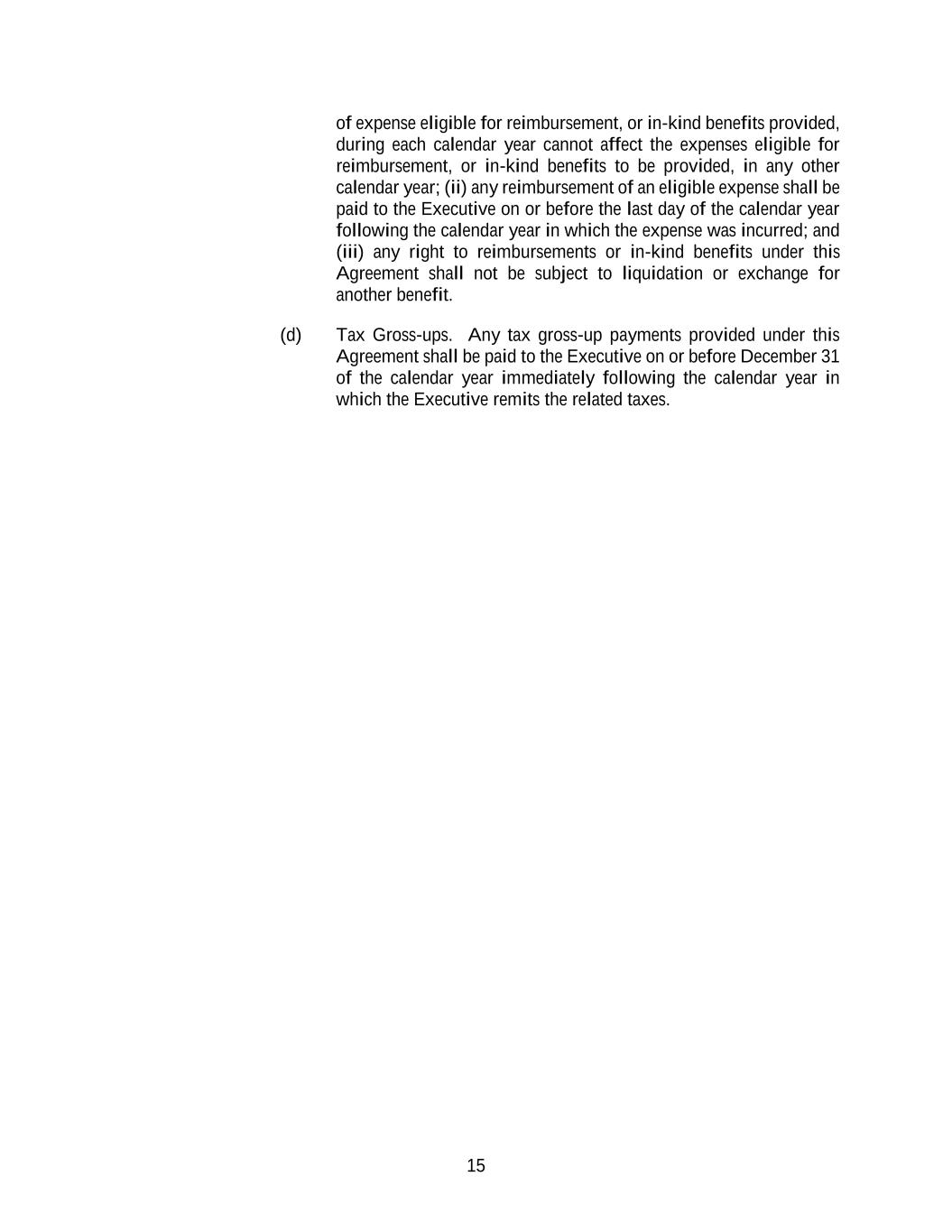 slide15