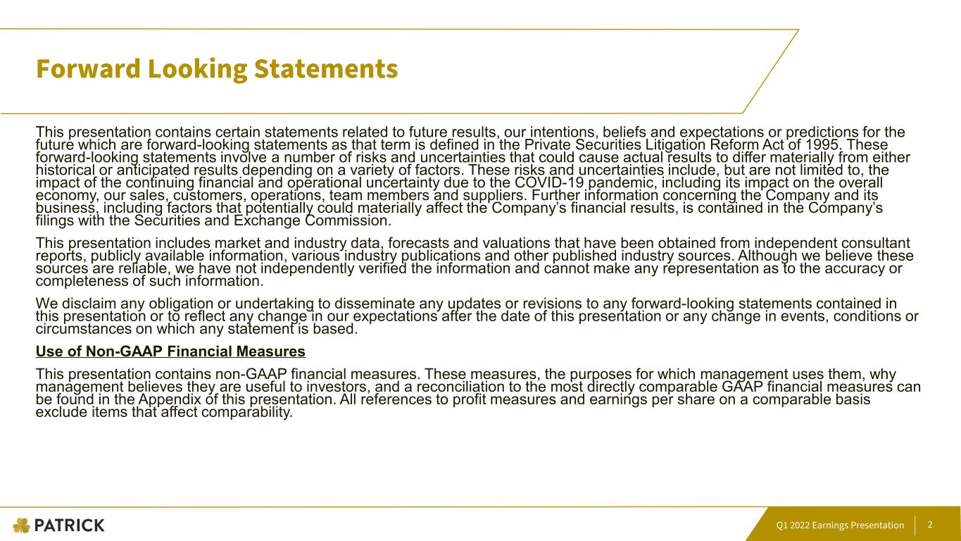 slide2