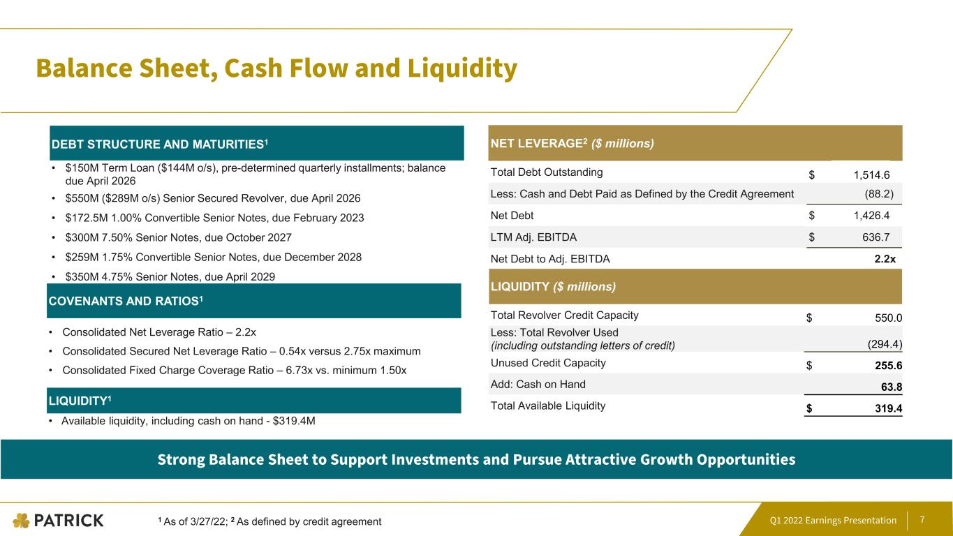 slide7