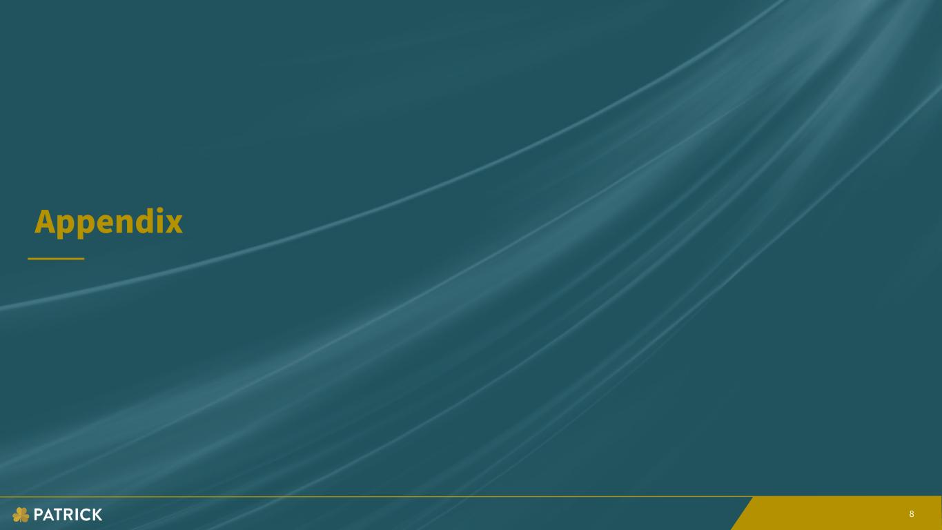 slide8