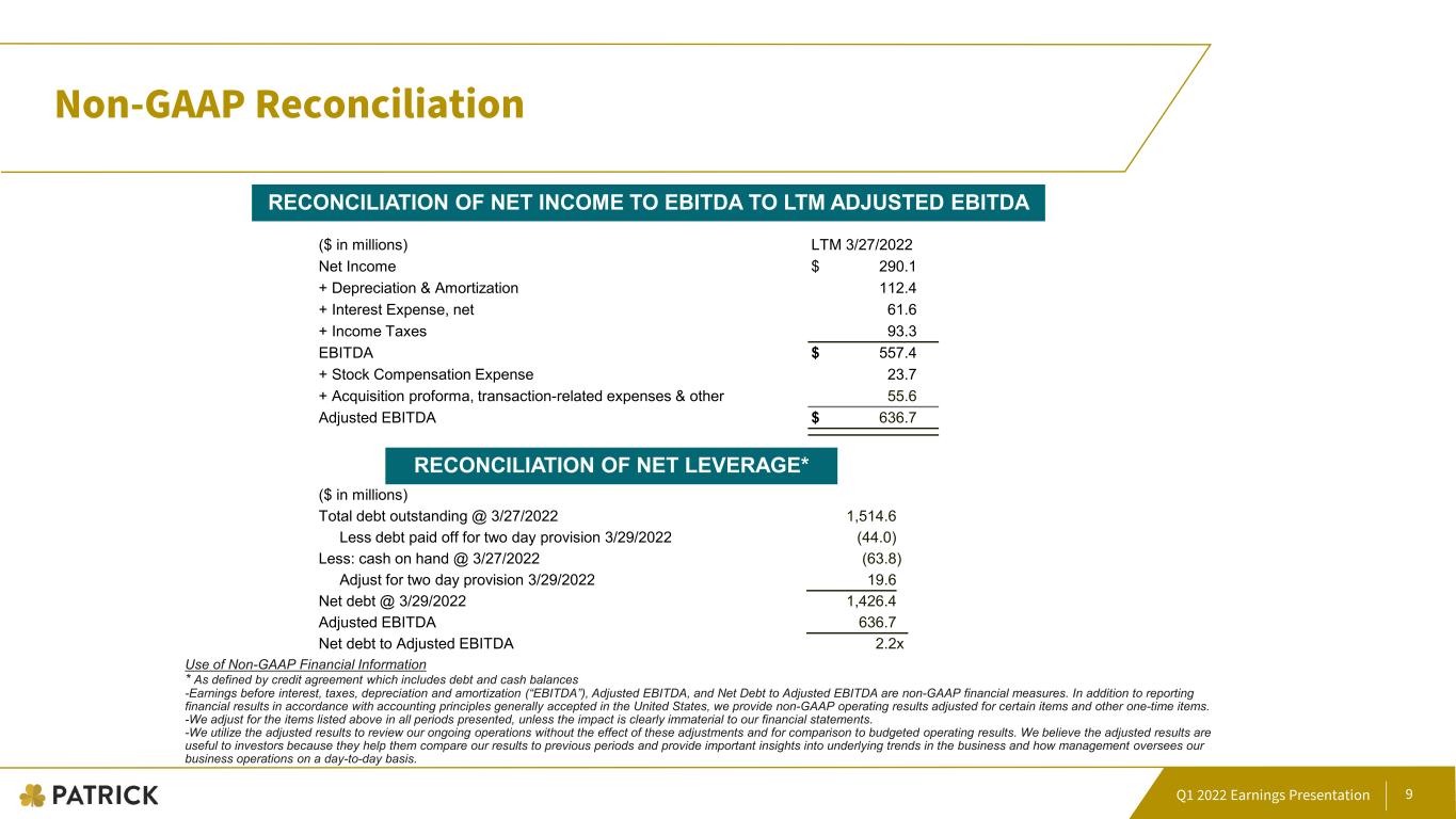 slide9