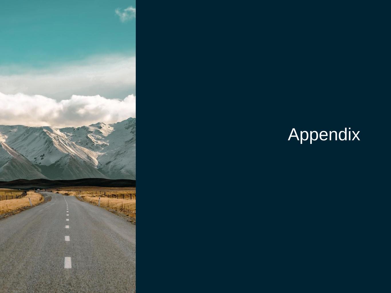 slide30