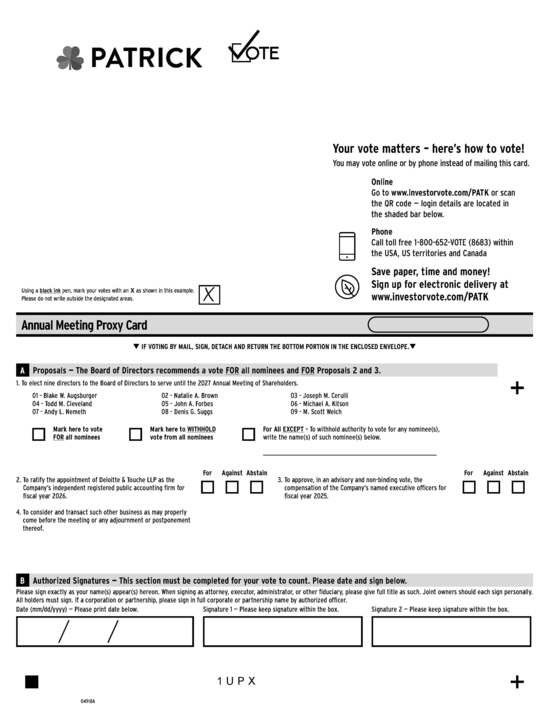 049IBA_zero Proxy card for DEF 14A_Page_1.jpg