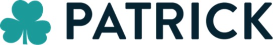 logo2a.jpg