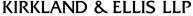 kirklandellisllp_02.jpg
