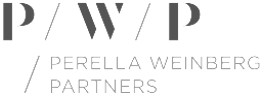 perellaweinberga.jpg