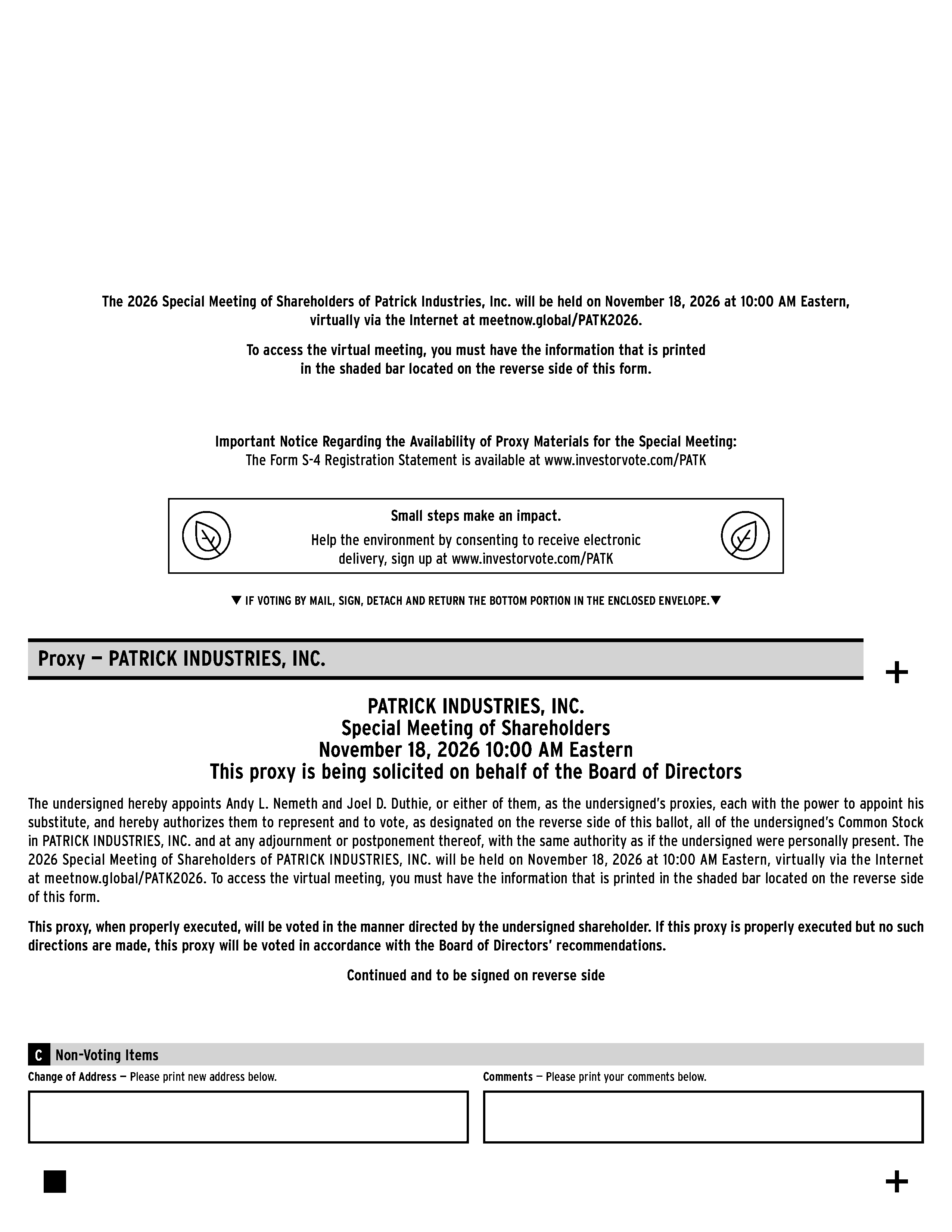 commonproxycard-ex991finala.jpg