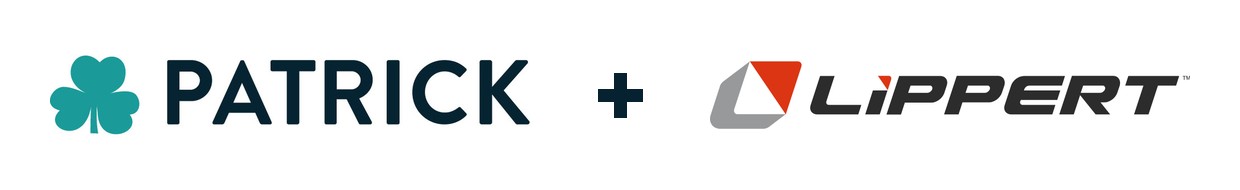 companylogo.jpg
